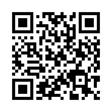 qrcode_1